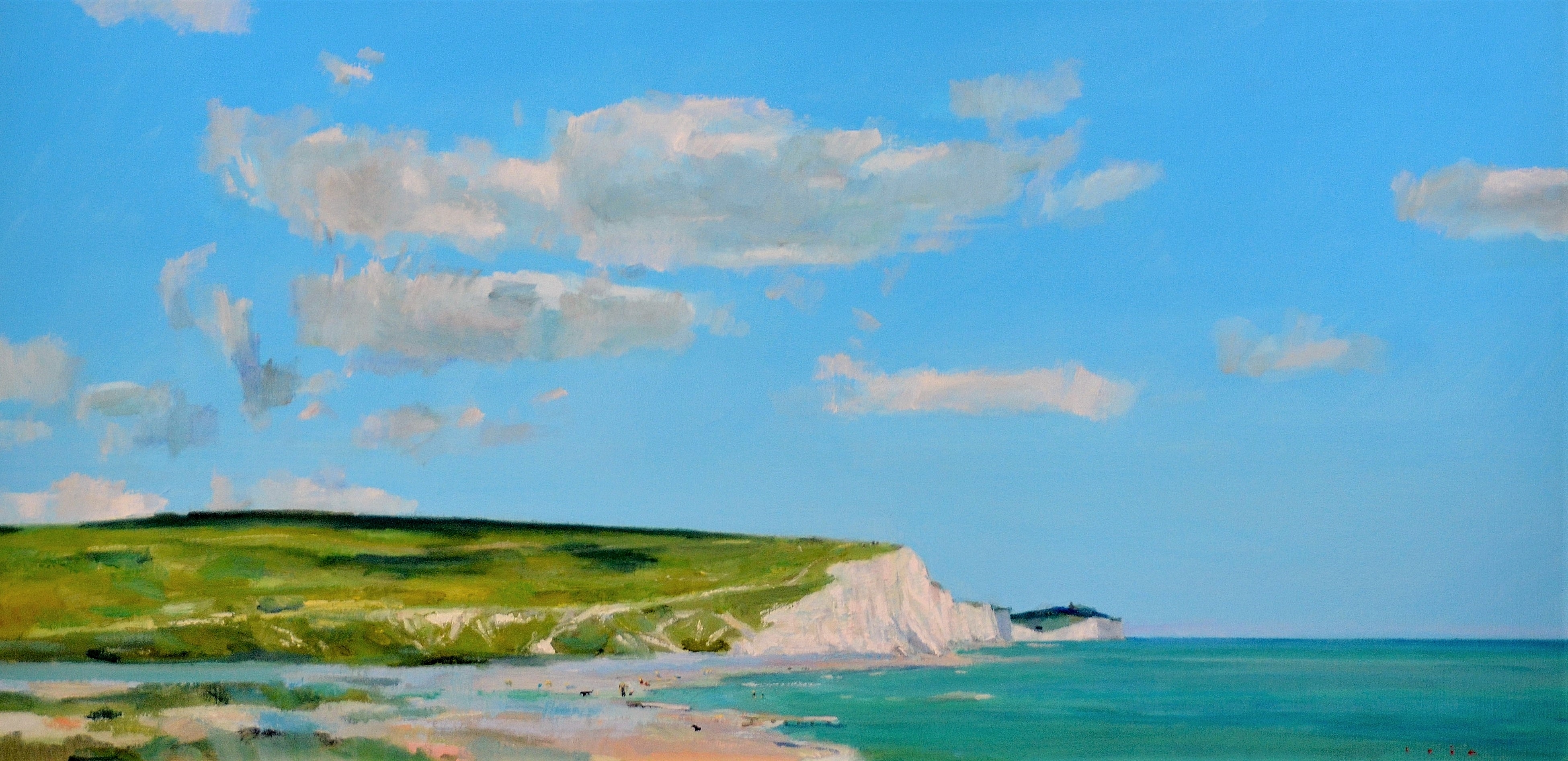 入江英三 | 絵画販売 インテリアアート専門通販 This Is Gallery