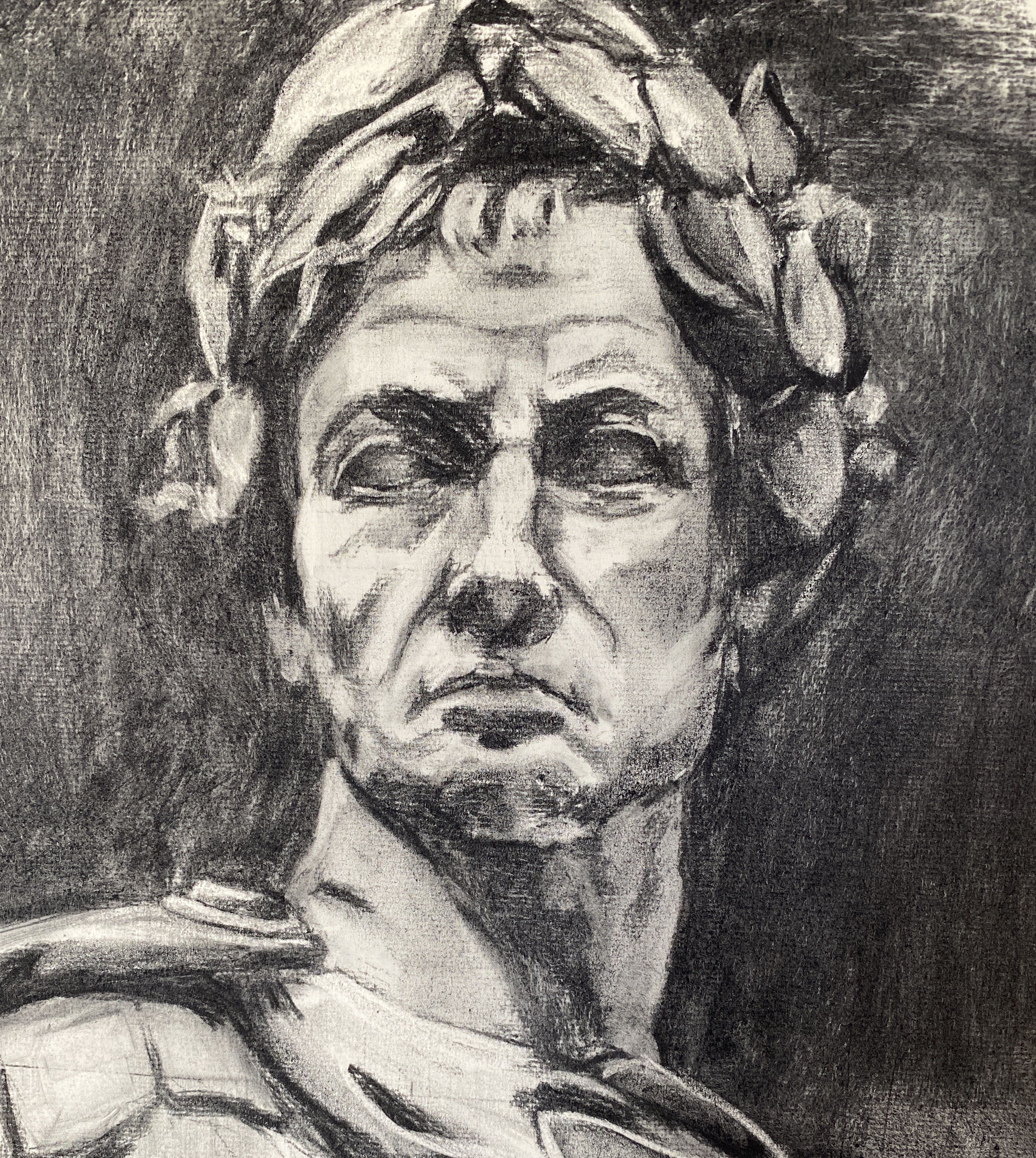   三輪清啓 インテリア絵画 アート