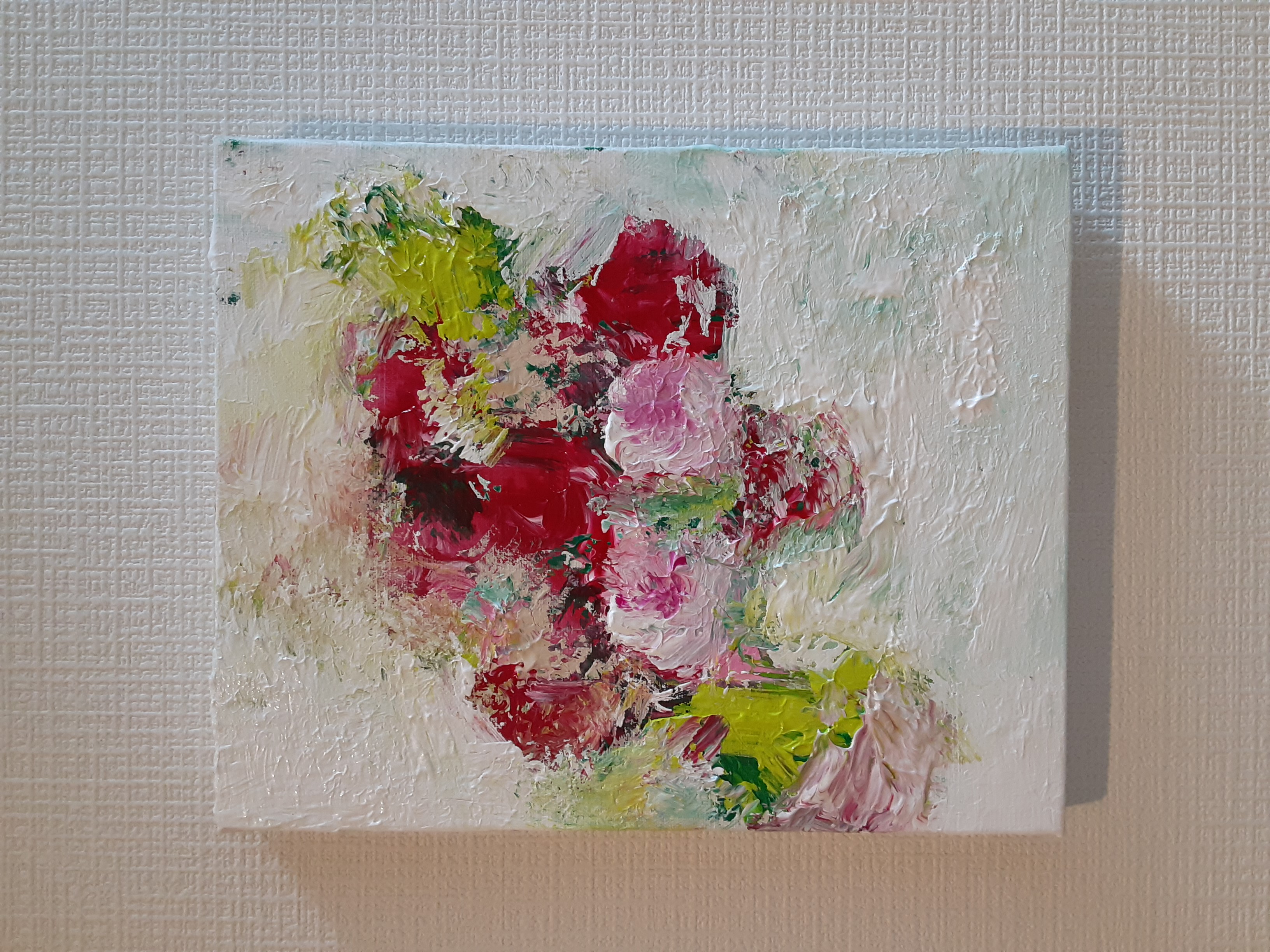 annei | 絵画販売 インテリアアート専門通販 This Is Gallery｜初めて 