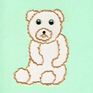 アーティスト 浅間明日美 2005　セツモードセミナー研究科卒業 2008　AIT（アーツ・イニシアティブ・トウキョウ） 　　　　アーティストコース卒業