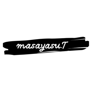 画家 masayasu.T 
