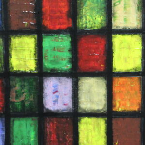 画家 Takahiro morine &nbsp;&nbsp;&nbsp;