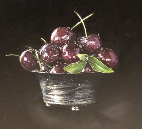 相澤健介 | 絵画販売 インテリアアート専門通販 This Is Gallery