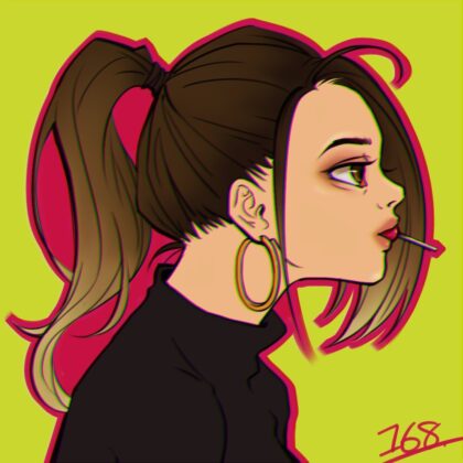   iroha インテリア絵画 アート