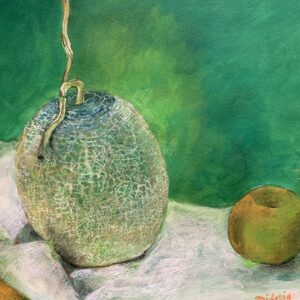静物、果物 | アート・インテリア絵画の通販・販売サイト 