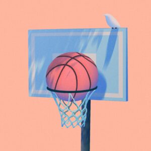 イラストレーター タカハシジュンヤ 