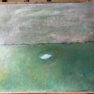 40号サイズ 商品 キャンバス パネルサイズ 規格 アート インテリア絵画の通販 販売サイト Thisisgallery ディスイズギャラリー