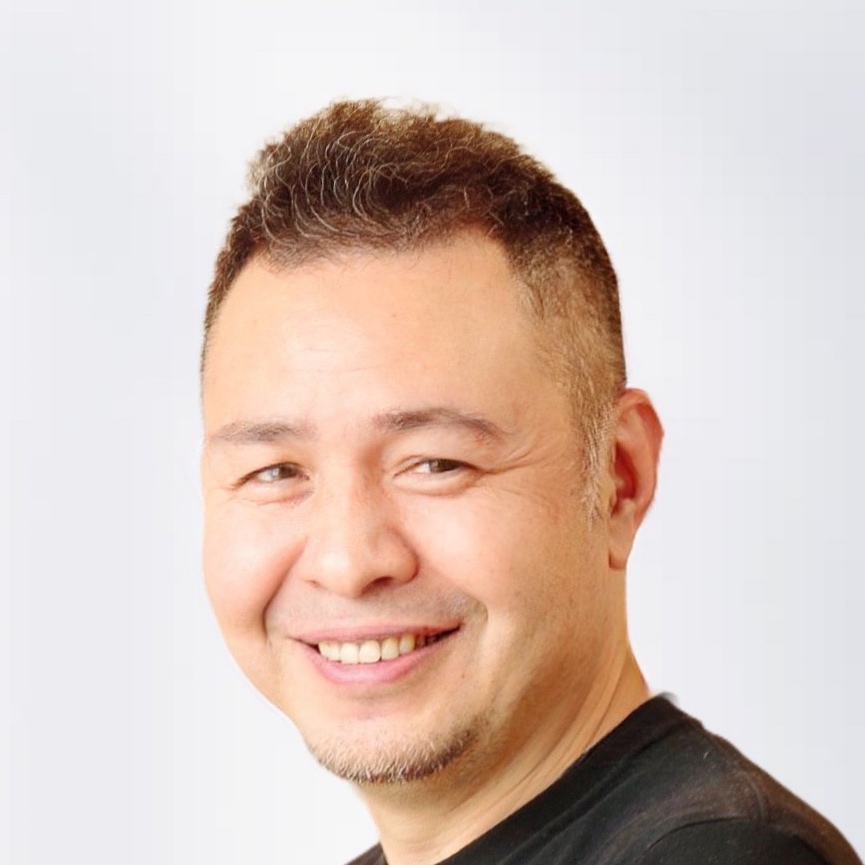 ヒロ・ヤタベ | 絵画販売 インテリアアート専門通販 This Is Gallery