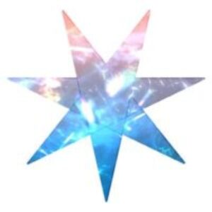 白井ありす アート インテリア絵画の通販 販売サイト Thisisgallery ディスイズギャラリー