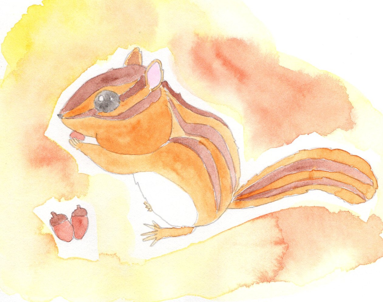 リス アート インテリア絵画の通販 販売サイト Thisisgallery ディスイズギャラリー