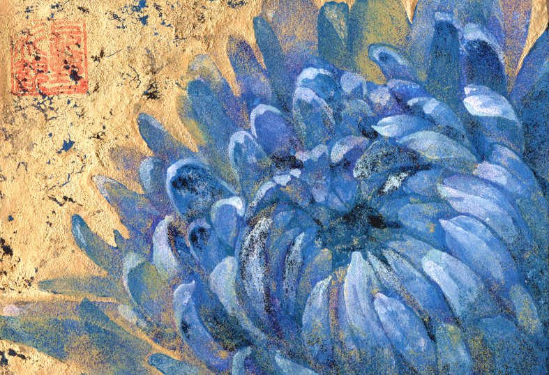 image-1-1.png