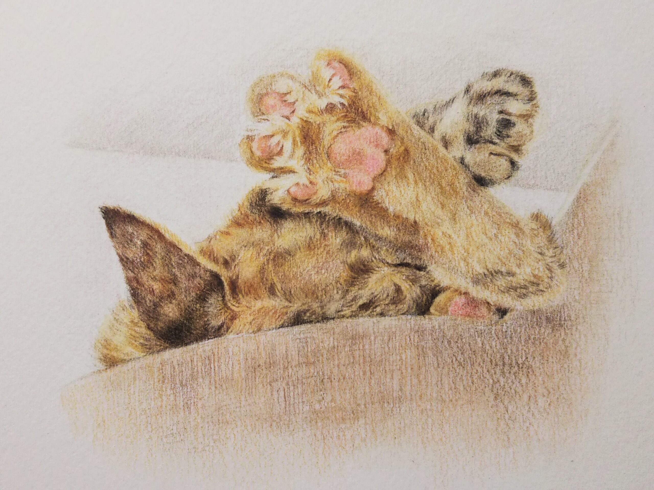 CHI☆YO | 絵画販売 インテリアアート専門通販 This Is Gallery