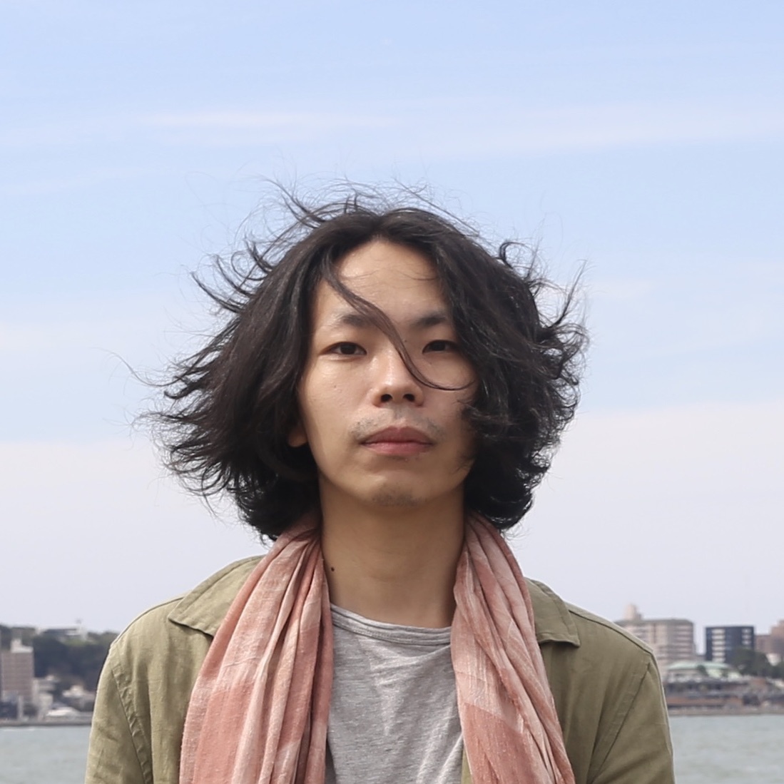 佐々木樹 インテリア絵画 アートの専門通販 thisisgallery（ディスイズギャラリー）