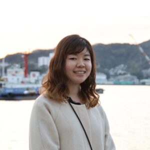 イラストレーター 佐川 翠里 2018 東京藝術大学　修了