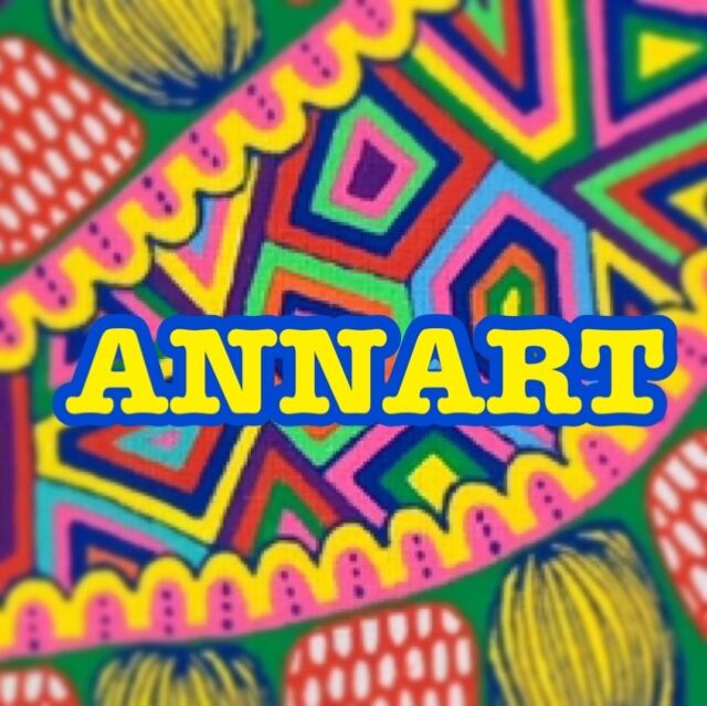 絵画　ANNA．Ｋ　季節の色 ANNA | 絵画販売 インテリアアート専門通販 This Is Gallery｜初めての