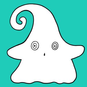 イラストレーター 色音色 ユウキ：岡山短期大学ミホ：北海学園大学