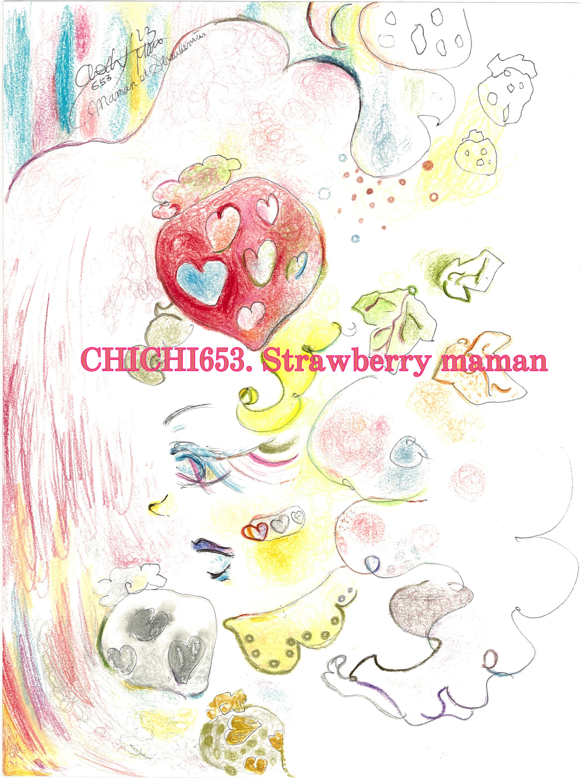 2023-chichi-strawberry-maman