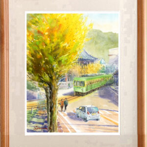 syoumei | アート・インテリア絵画の通販・販売サイト