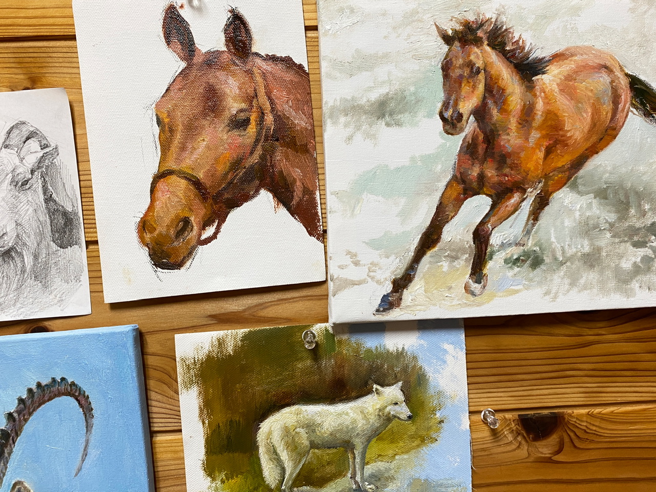 工藤マサト | 絵画販売 インテリアアート専門通販 This Is Gallery