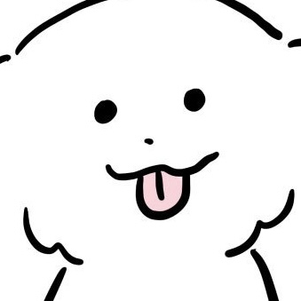   sirofuwa_dog インテリア絵画 アート