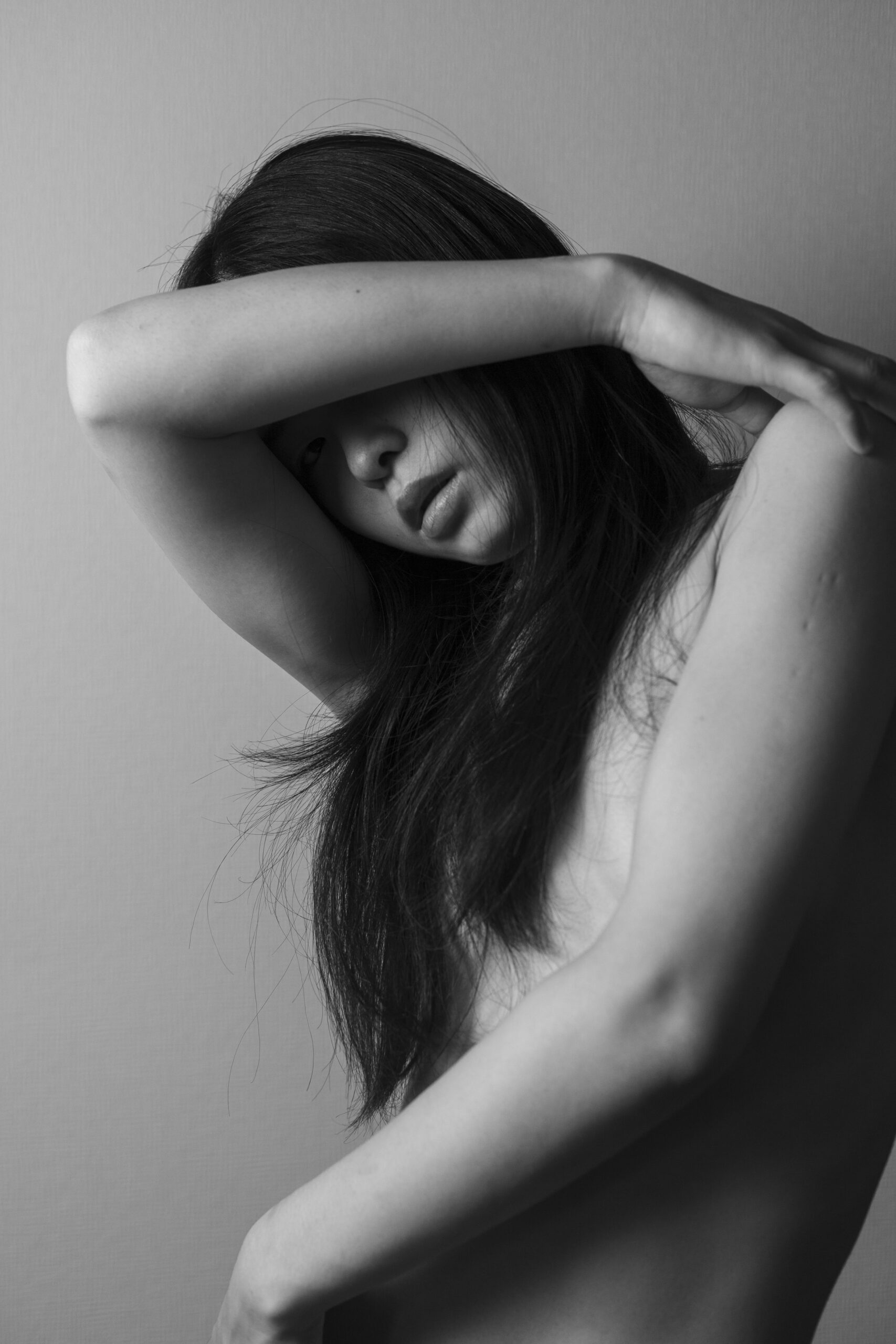   Nana.H インテリア絵画 アート