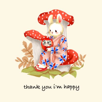   水野瑞月 インテリア絵画 アート