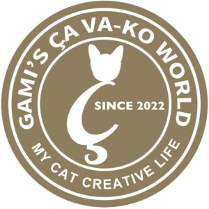 フォトグラファー ÇA VA-KO WORLD 