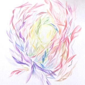 画家 Yuki.sano 