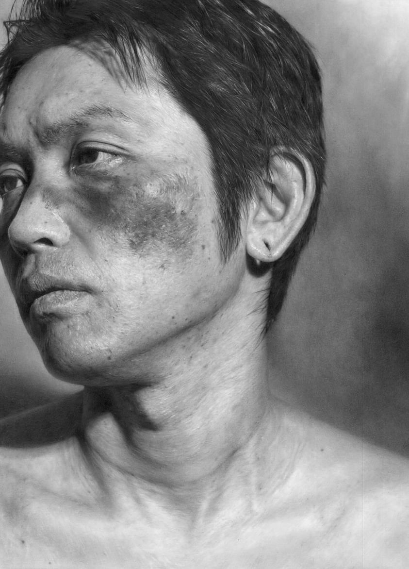 idogaeru | 絵画販売 インテリアアート専門通販 This Is Gallery