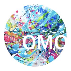 画家 OMO 絵画の学校などは出ておりません。