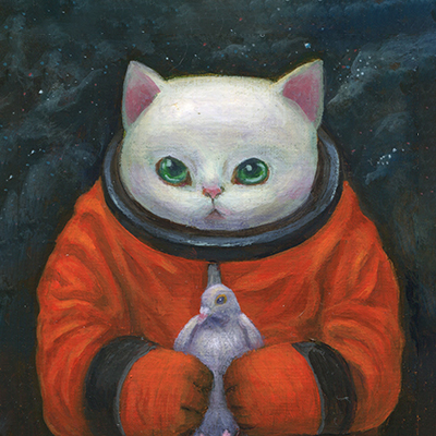   佐藤昌人 インテリア絵画 アート