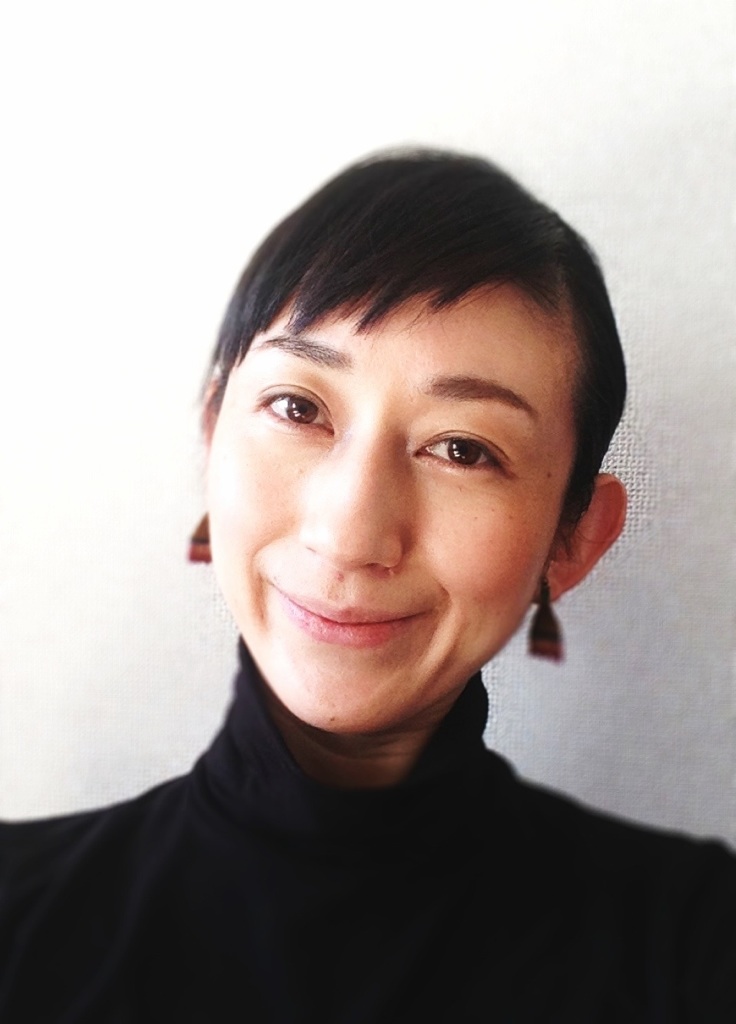   眞野あゆな インテリア絵画 アート