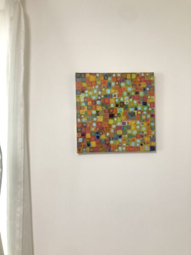 【k様専用】色細工 4 photo review