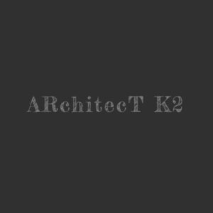 アーティスト ARchitecT K2 東京理科大学大学院 建築工学部