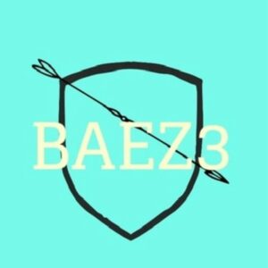 アーティスト BAEZ3 