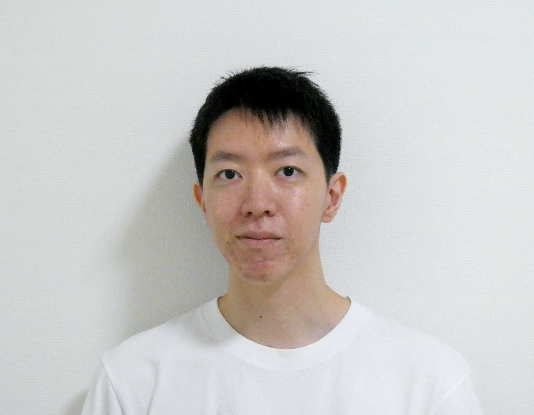   森川 直紀 インテリア絵画 アート