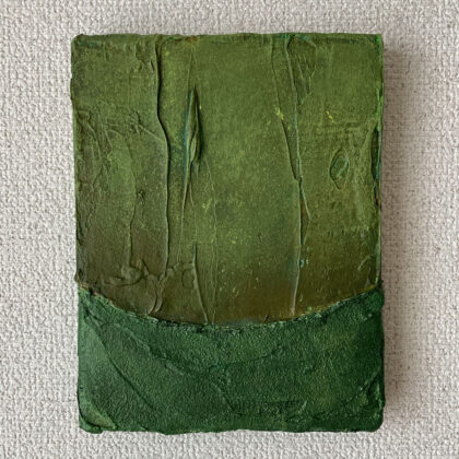 絵画 のおすすめ作品・人気作家 アクリル 抽象画 自然 アート インテリア小物 オブジェ キャンバス グリーン 一点もの 壁掛け 手描き 絵画 緑色 美術品 飾り 深く吸う インテリア絵画 アート