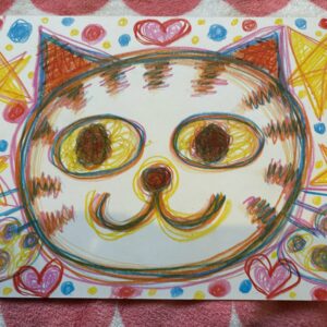 アーティスト komon 