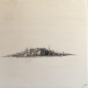 画家 Hiroaki 
