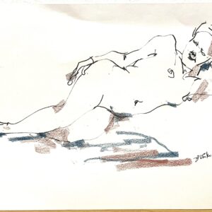 マルチアーティスト T.hiroko 京都市立芸術大学