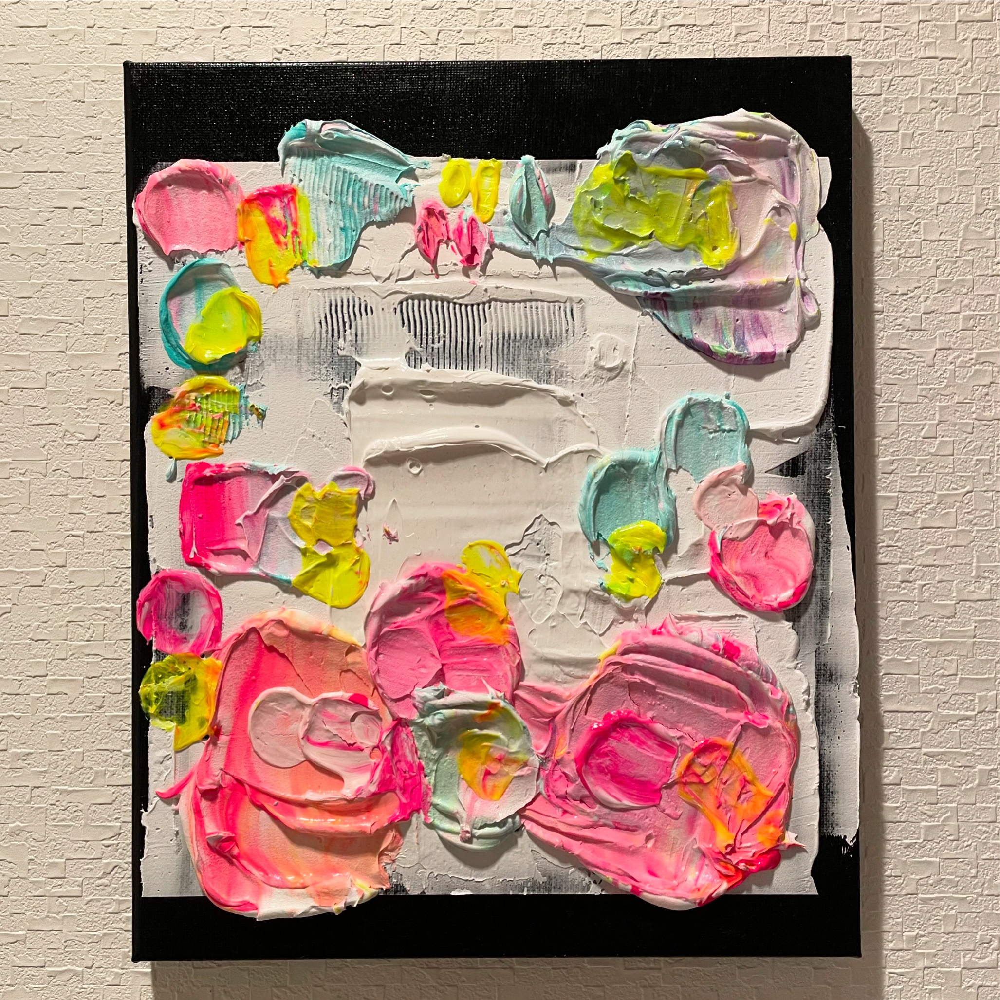 image-1-978 | インテリア絵画 アートの専門通販 thisisgallery