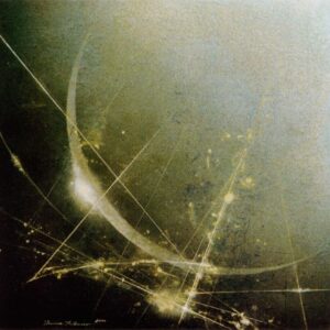 画家 高野　勝　Masaru Takano 