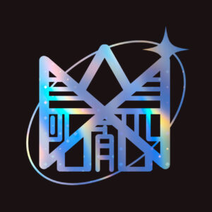 イラストレーター 凛 胤瞑 2011年　松阪工業高校 入学繊維デザイン学科2014年卒2014年 京都芸術大学(京都造形芸術大学)１～3回生 美術工芸学科　文化財保存修復・歴史遺産コース2017年　美術工芸学科　総合造形コースに転科2019年 卒業