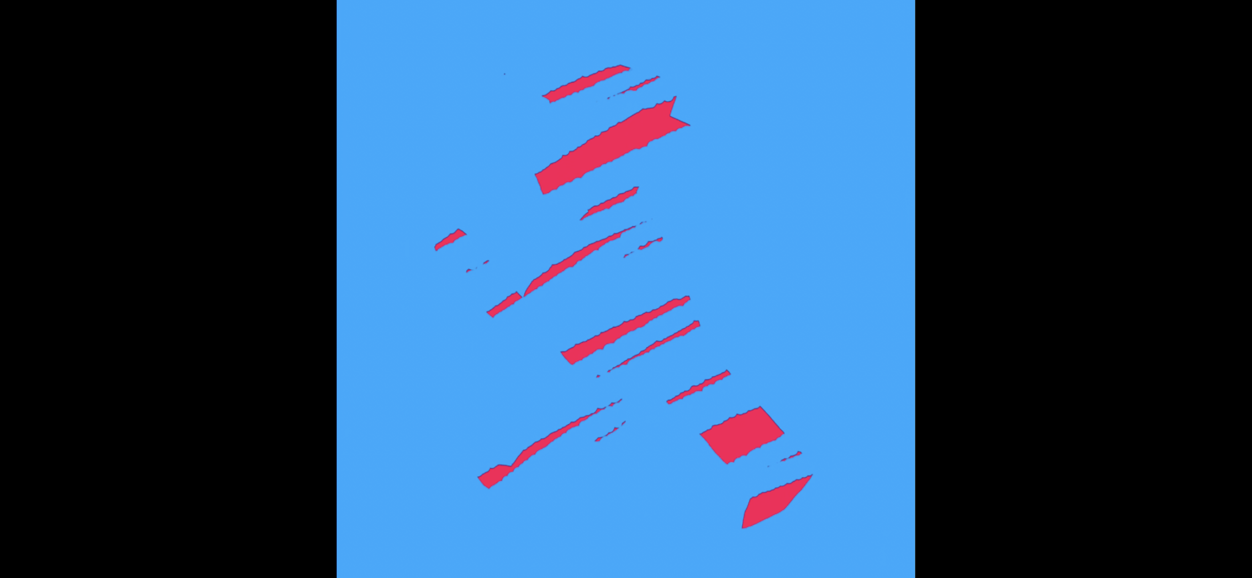   いずの インテリア絵画 アート