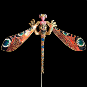 アーティスト ao193 東京家政大学服飾美術学科美術専攻 卒業