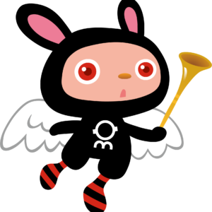 イラストレーター オーモリシンジ 武蔵野美術短期大学商業デザイン専攻科卒