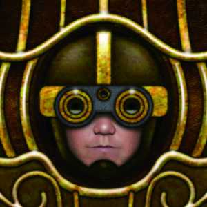 デザイナー あづまえ堂 