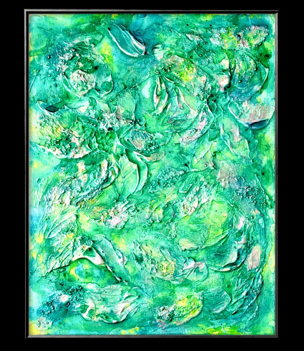 スコティッシュフォルド　絵画 3ac0f696e81b75a9b18ea3c8b14482