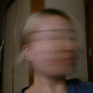 アーティスト suu 武蔵野美術大学卒業