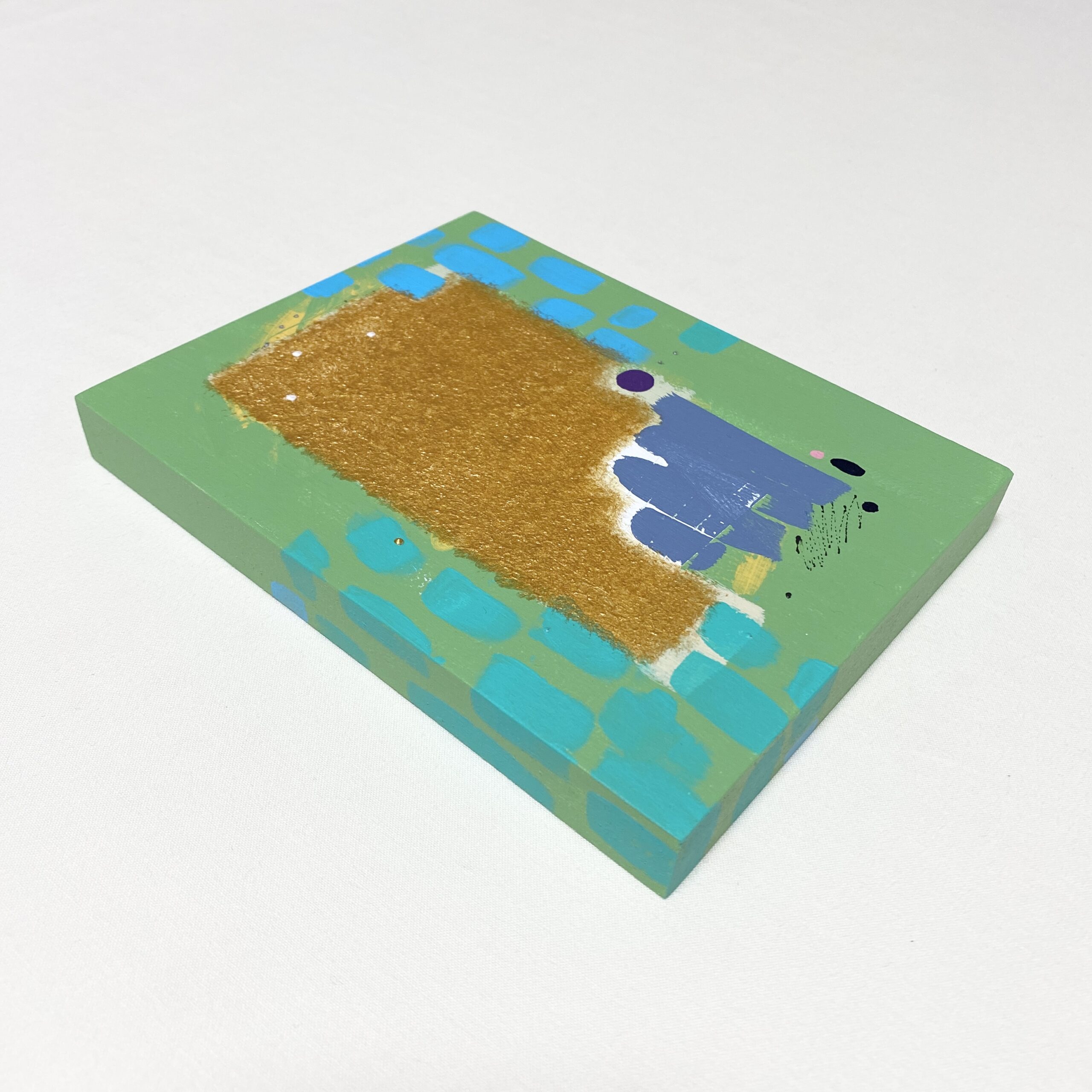 image-1-944 | インテリア絵画 アートの専門通販 thisisgallery